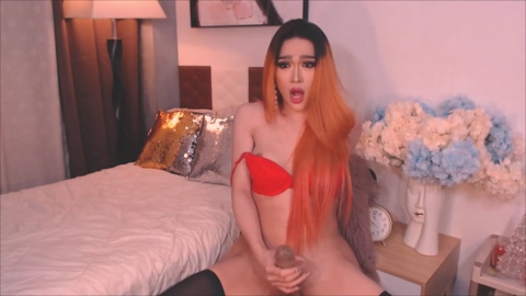 lilith_mazikeen69  25-08-2022